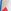 White/Blue/Red