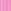 Pink Stripe