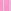 Pink Stripe