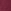 Burgundy Red