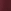 Burgundy Red