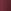 Burgundy Red