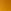Ochre Yellow