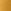 Ochre Yellow