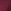 Burgundy Red