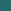 Dark Teal