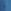Blue Light