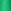 zelena