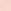 Pink Mouse
