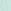 Mint Green Giraffe