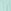 Mint Green Safari Animals
