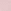 Coral Pink Safari Animal