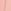 Coral Pink Giraffe