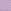 Lilac Purple Llama