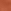 Rust Brown