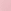 Pink meliert