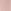 Dusky Pink