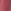 Mid Red