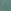 Mineral Green