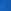 Cobalt Blue