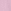 Pink Duck Applique Pockets