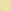Yellow Mouse