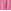 Pink Bunny