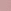 Pink Bunny
