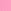Fuchsia Pink Unicorn