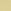 Yellow Bunny