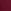 Burgundy Red