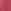 Rose Pink