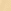Butter Yellow