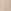 Neutral