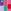 Purple/Green