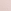 Purest Pink