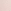 Purest Pink