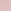 Purest Pink