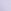 Purple Cloud