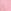 Roze Hope