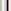 Black/White/Green/Grey/Pink