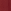 Burgundy Red