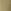 Khaki Green