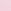 Pink Ice Cream
