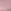 Blush Pink