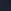 Navy 1