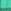 Green Tropical Floral