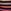 Navy Rainbow Stripe