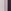 Navy/Grey/Pink