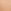 Praline Nude